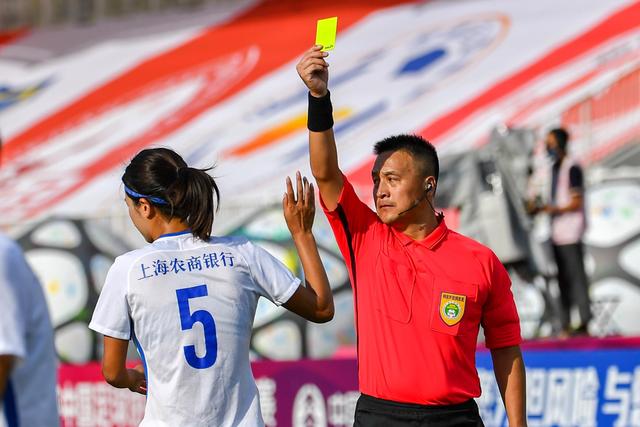 联合国秘书长选举陷入僵局，新人突围引发关注