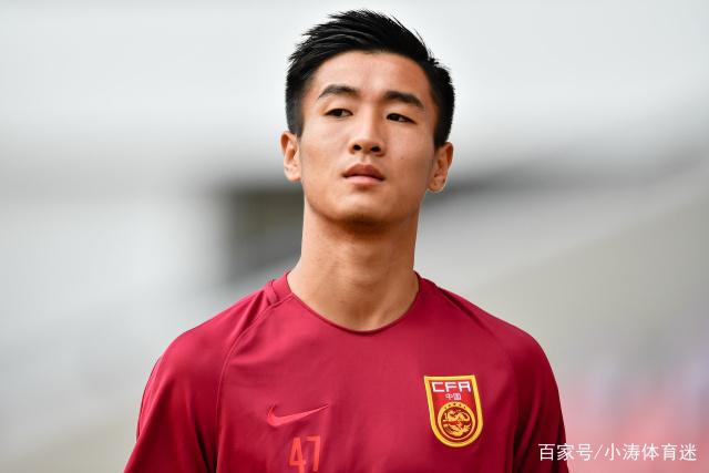 英以关系急剧紧张，总领馆关闭引发外交风波